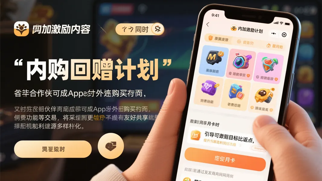 赏金女王模注册