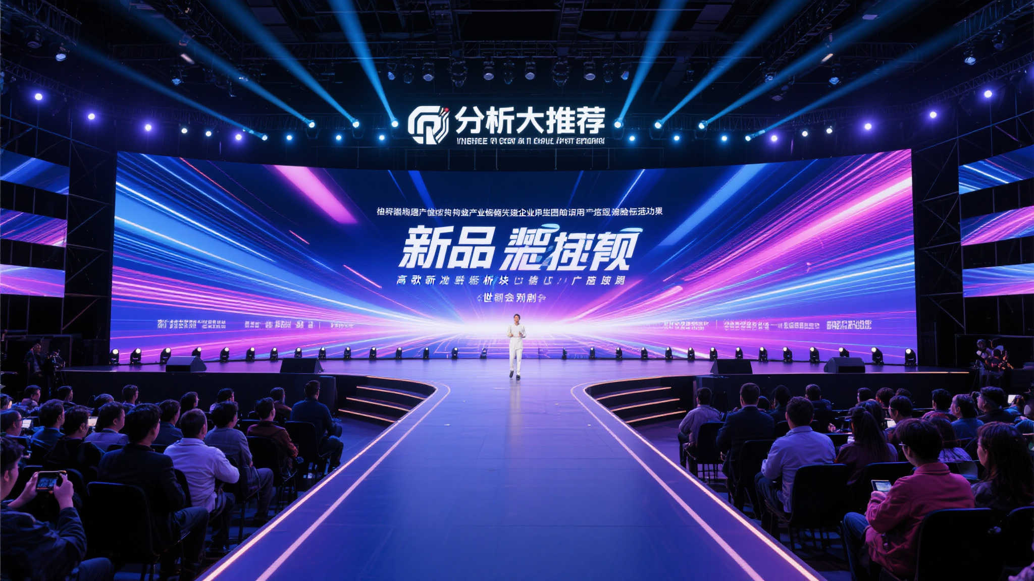 赏金女王模注册