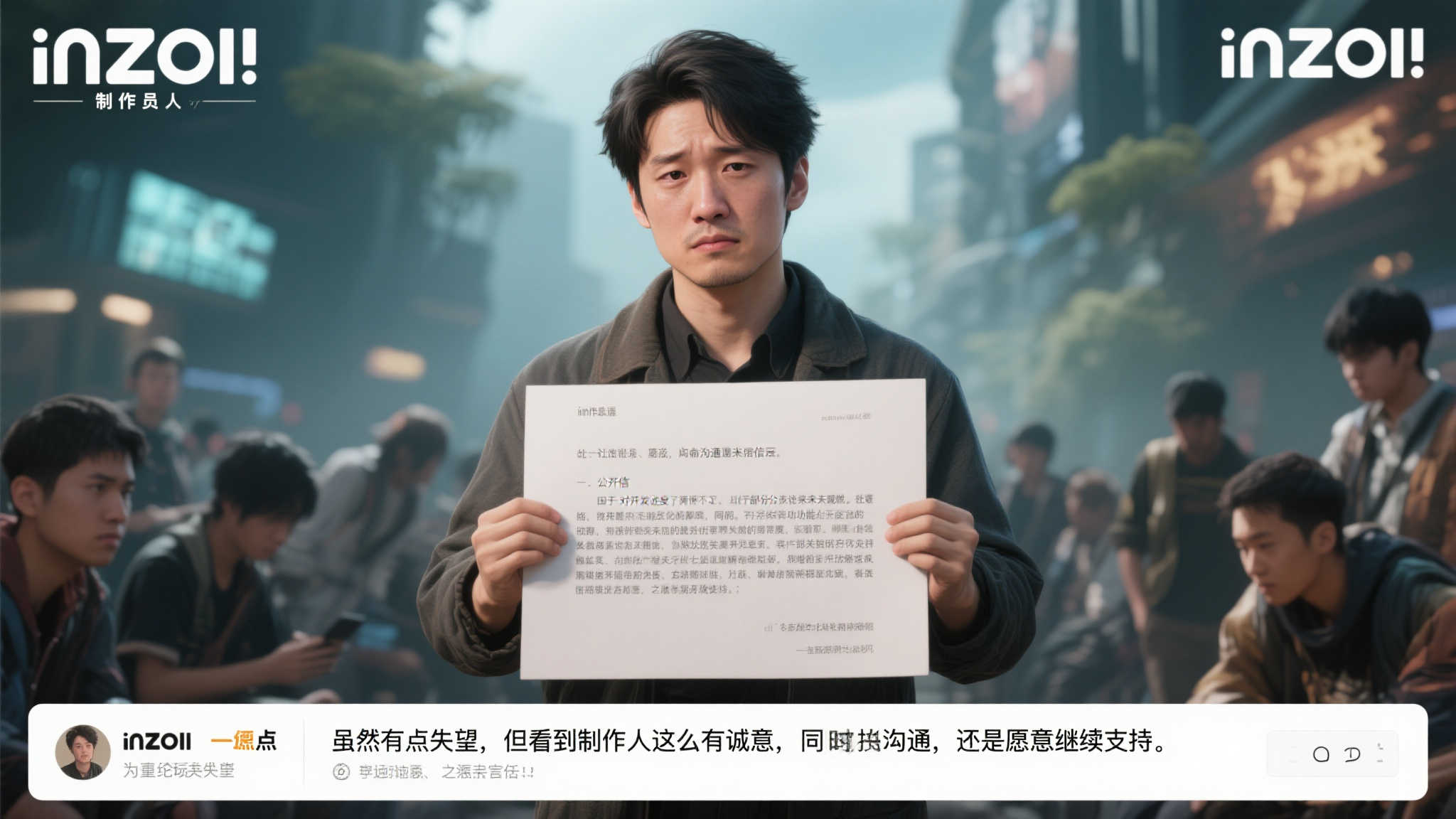 赏金女王模注册