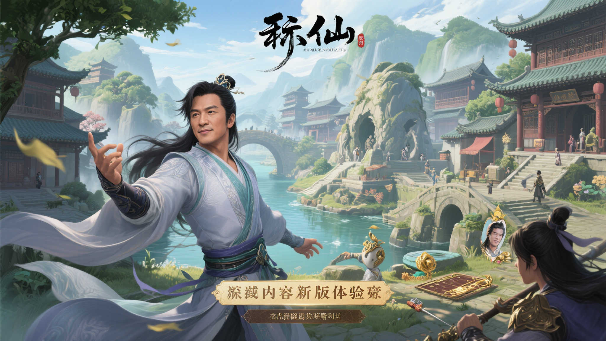 赏金女王模注册