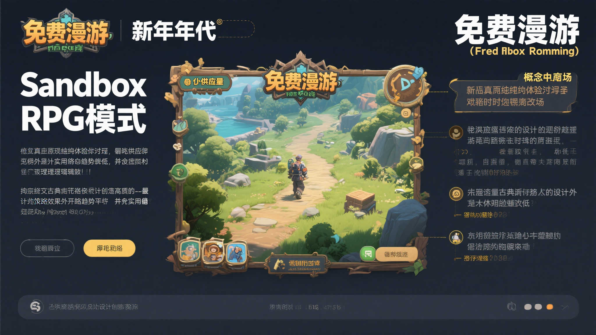 赏金女王模注册