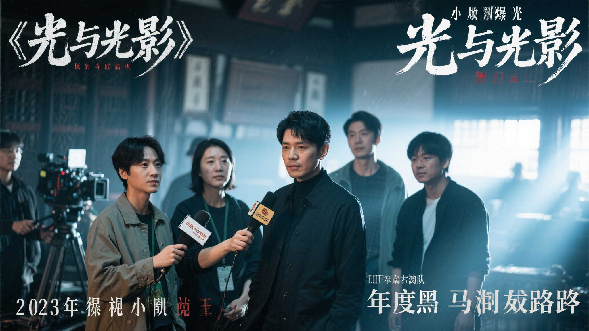 赏金女王模注册