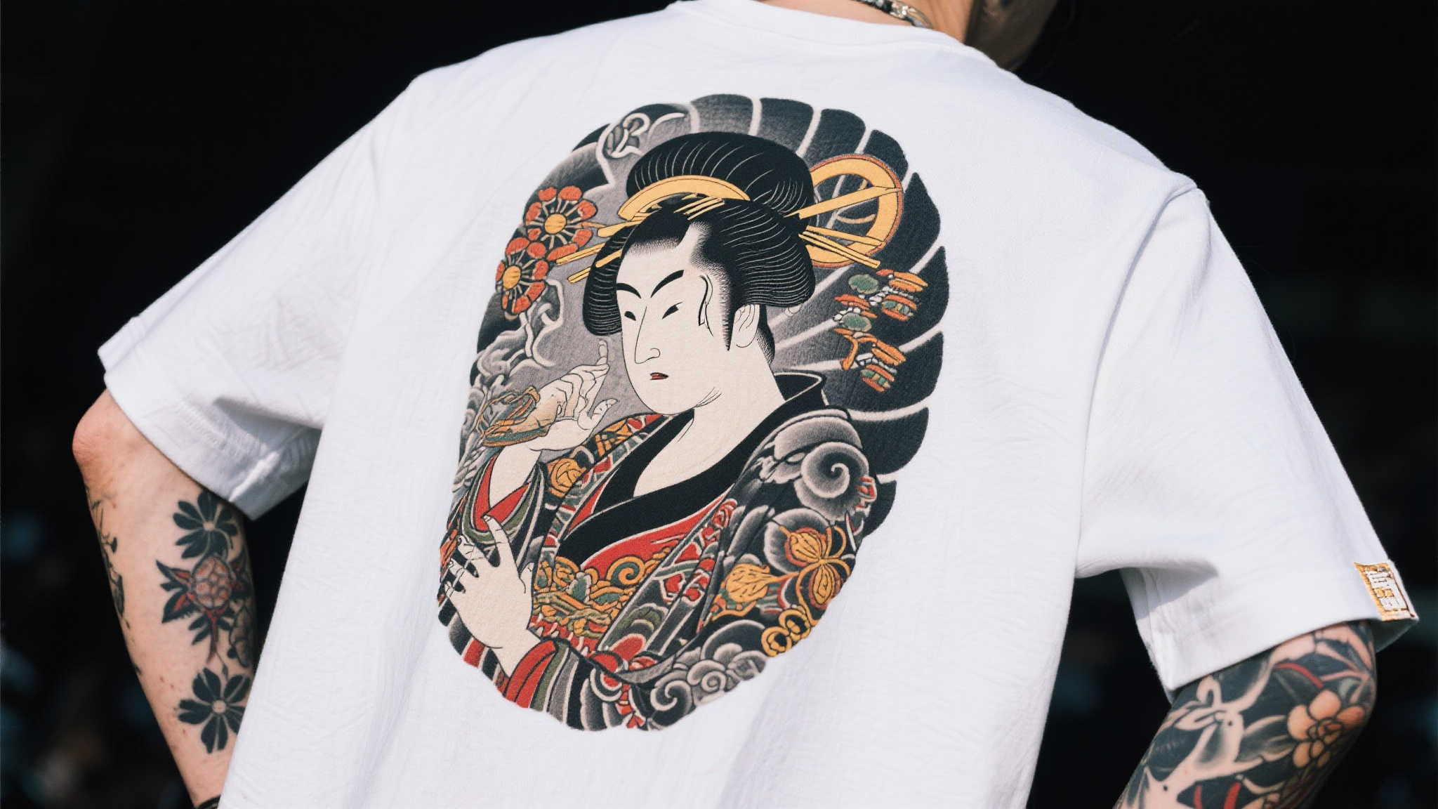 赏金女王模注册
