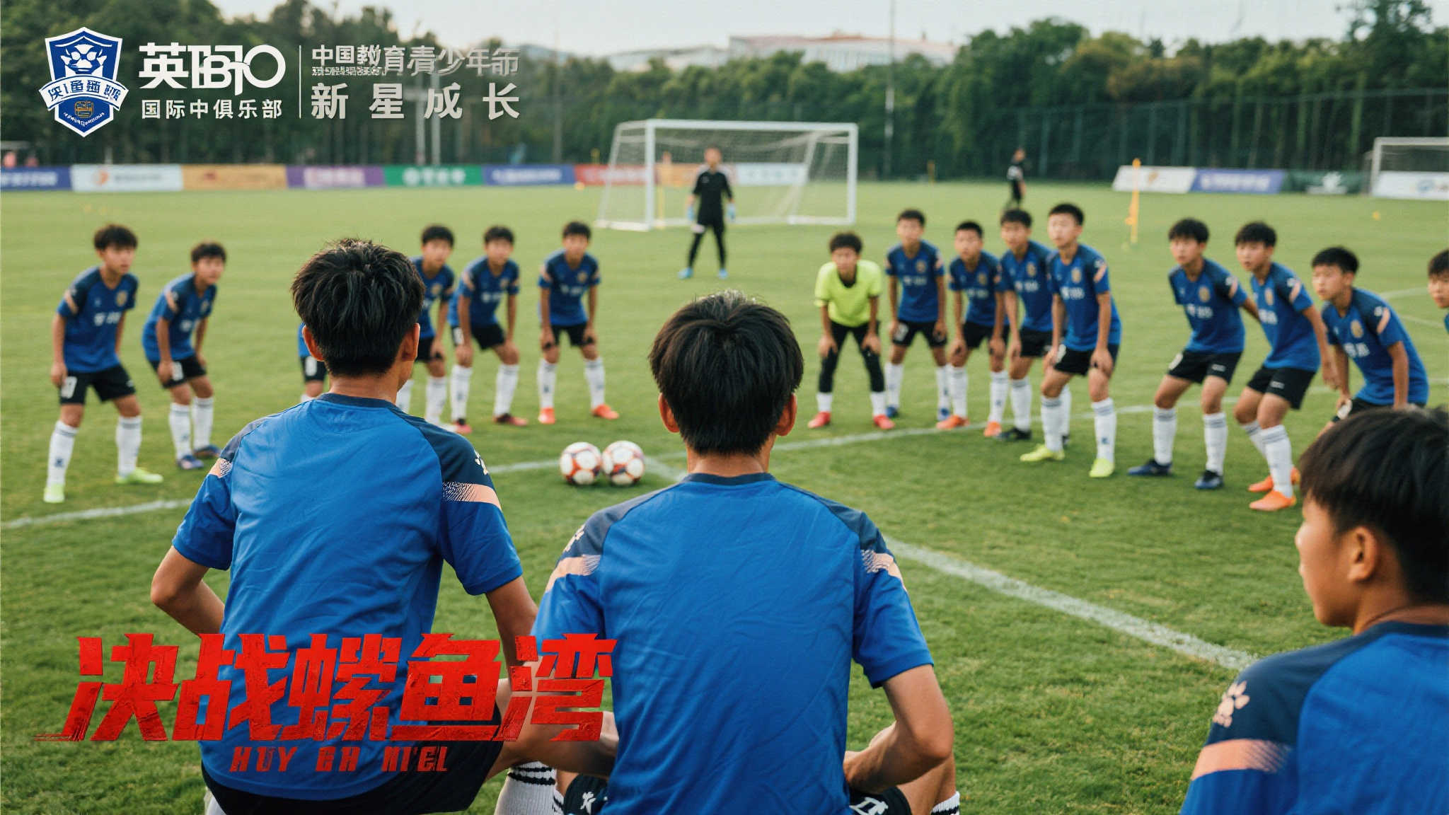 赏金女王模注册
