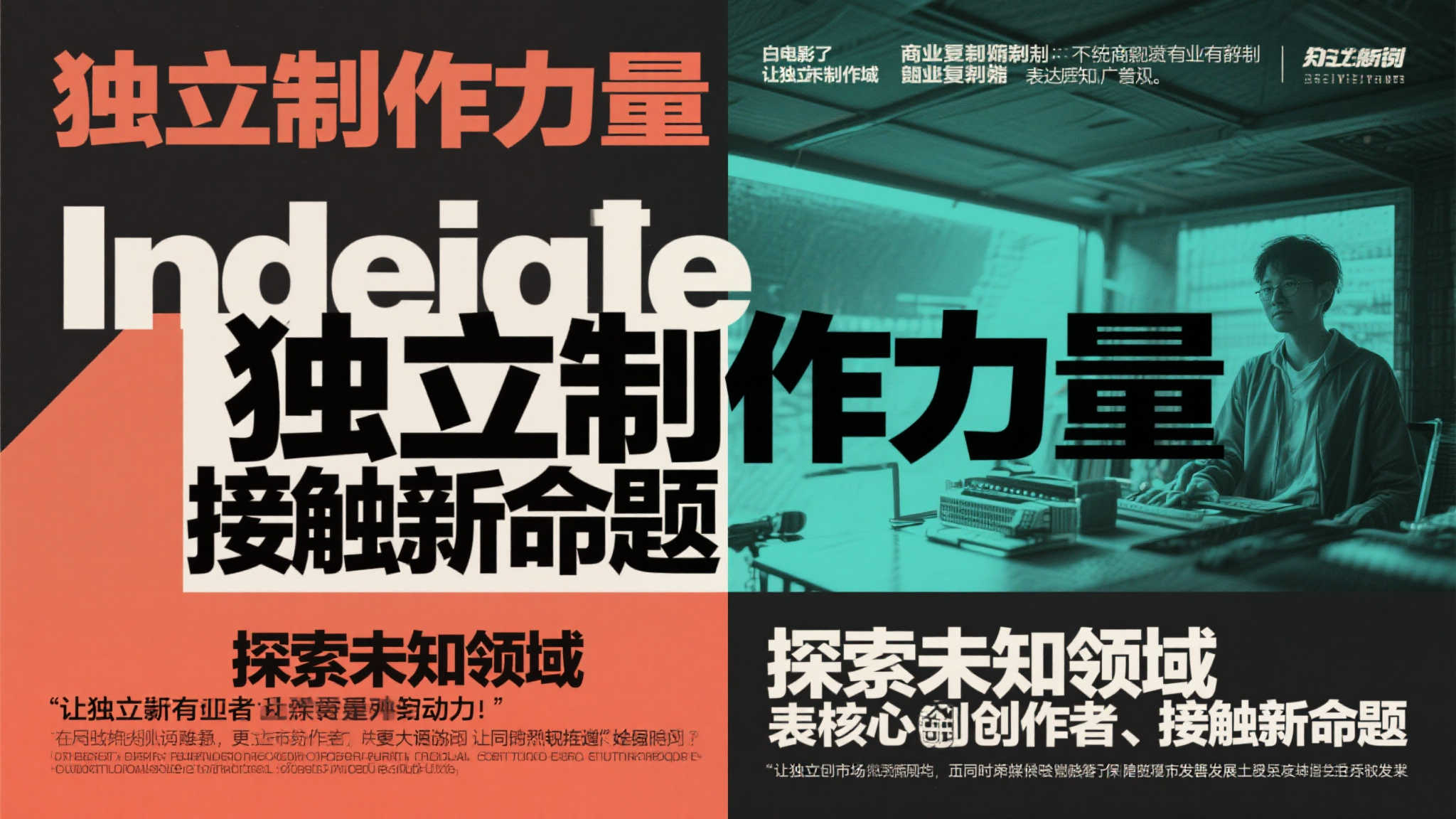 赏金女王模注册