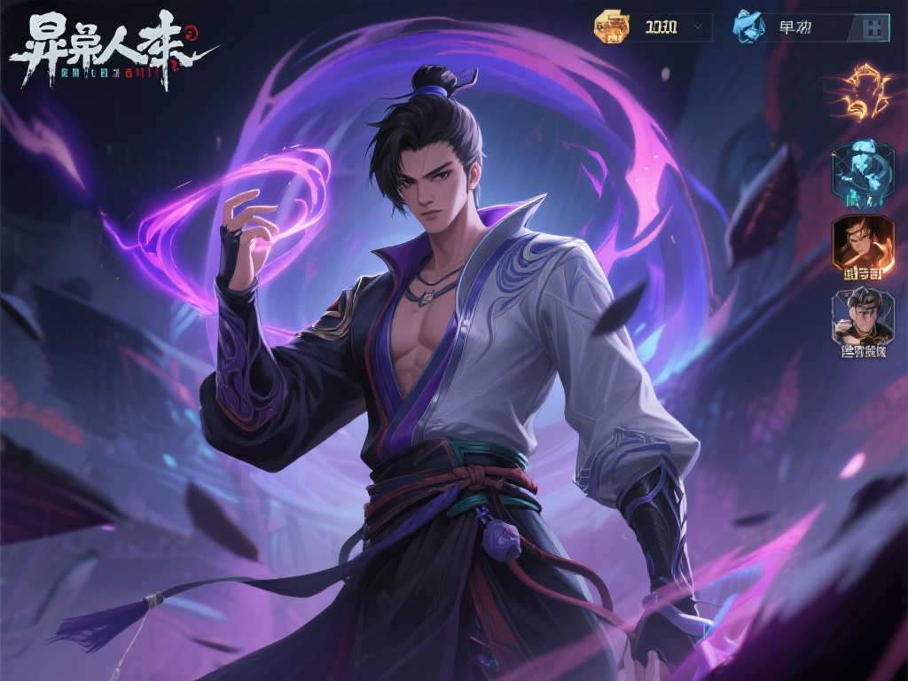 赏金女王模注册