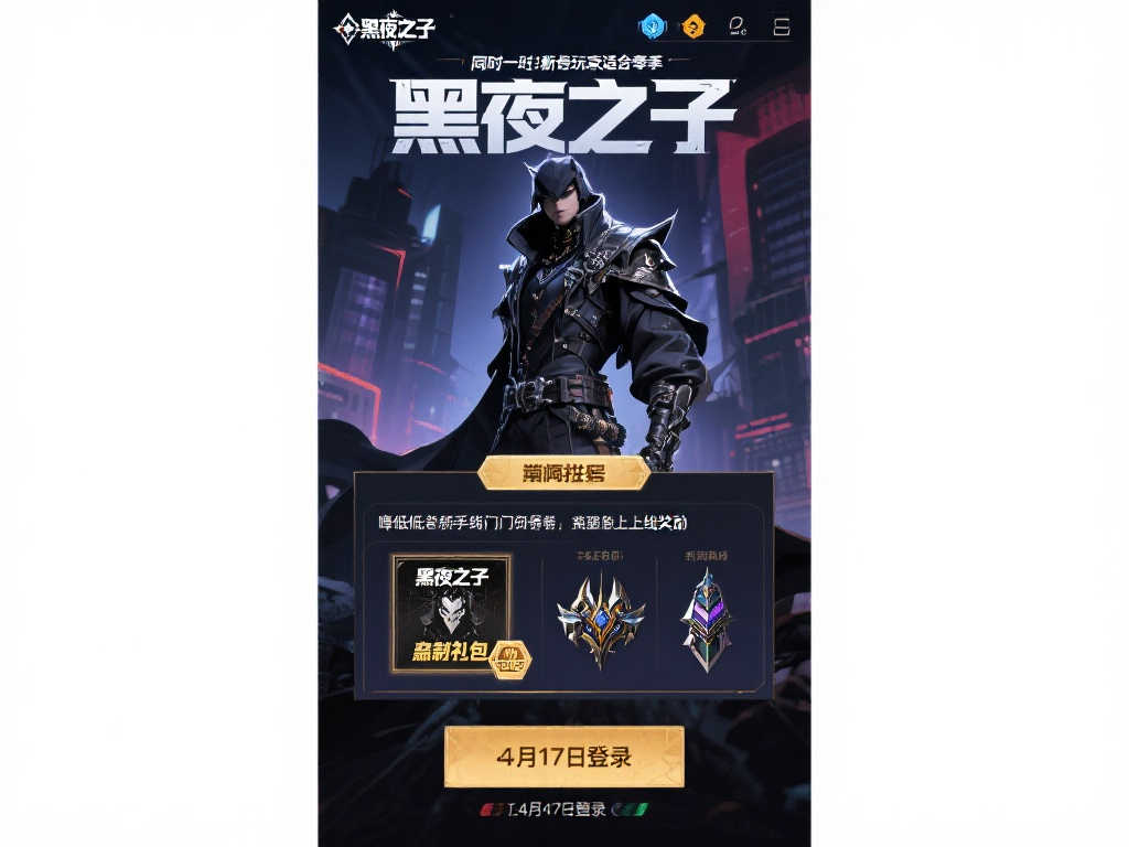 赏金女王模注册