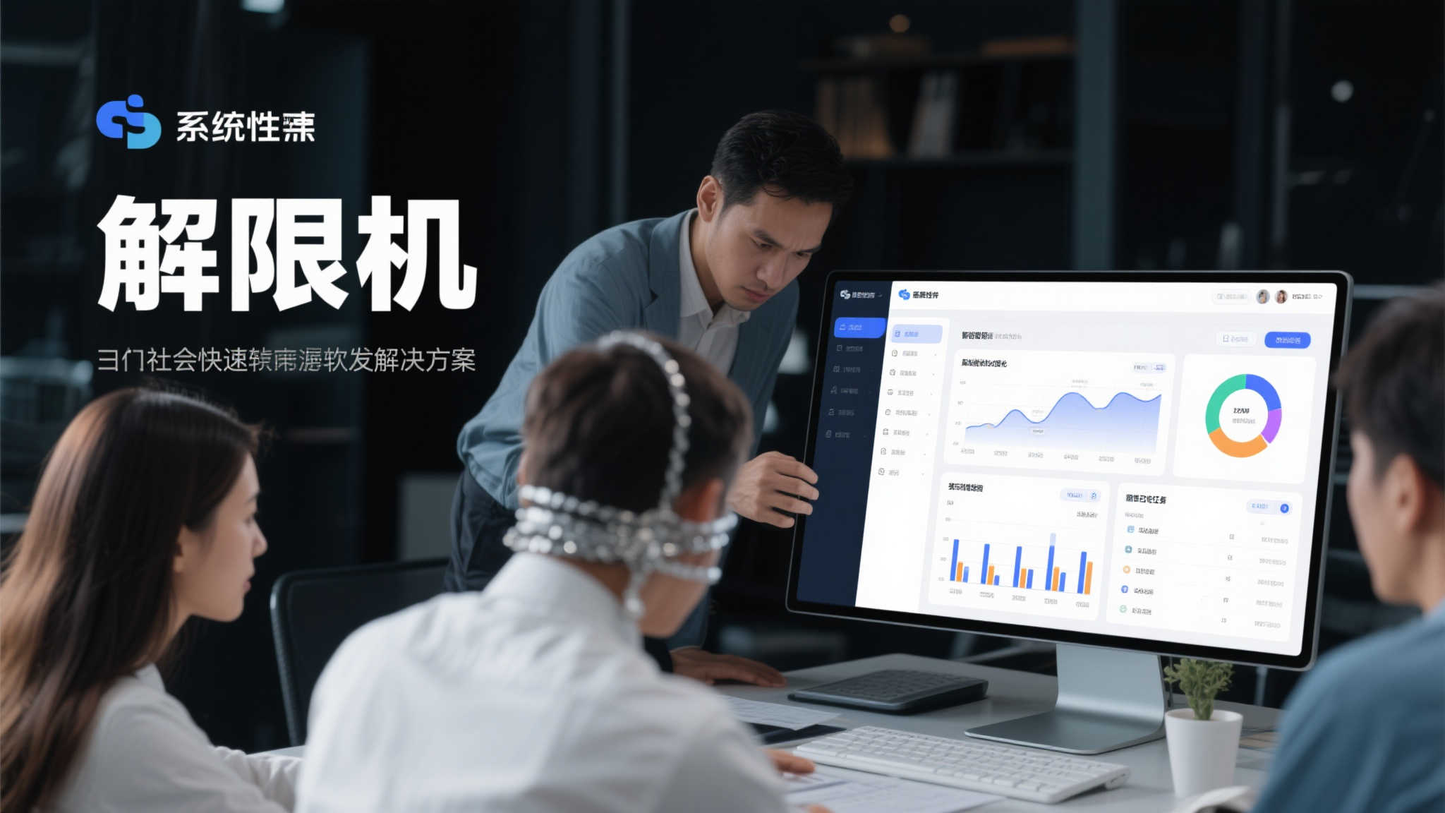 赏金女王模注册