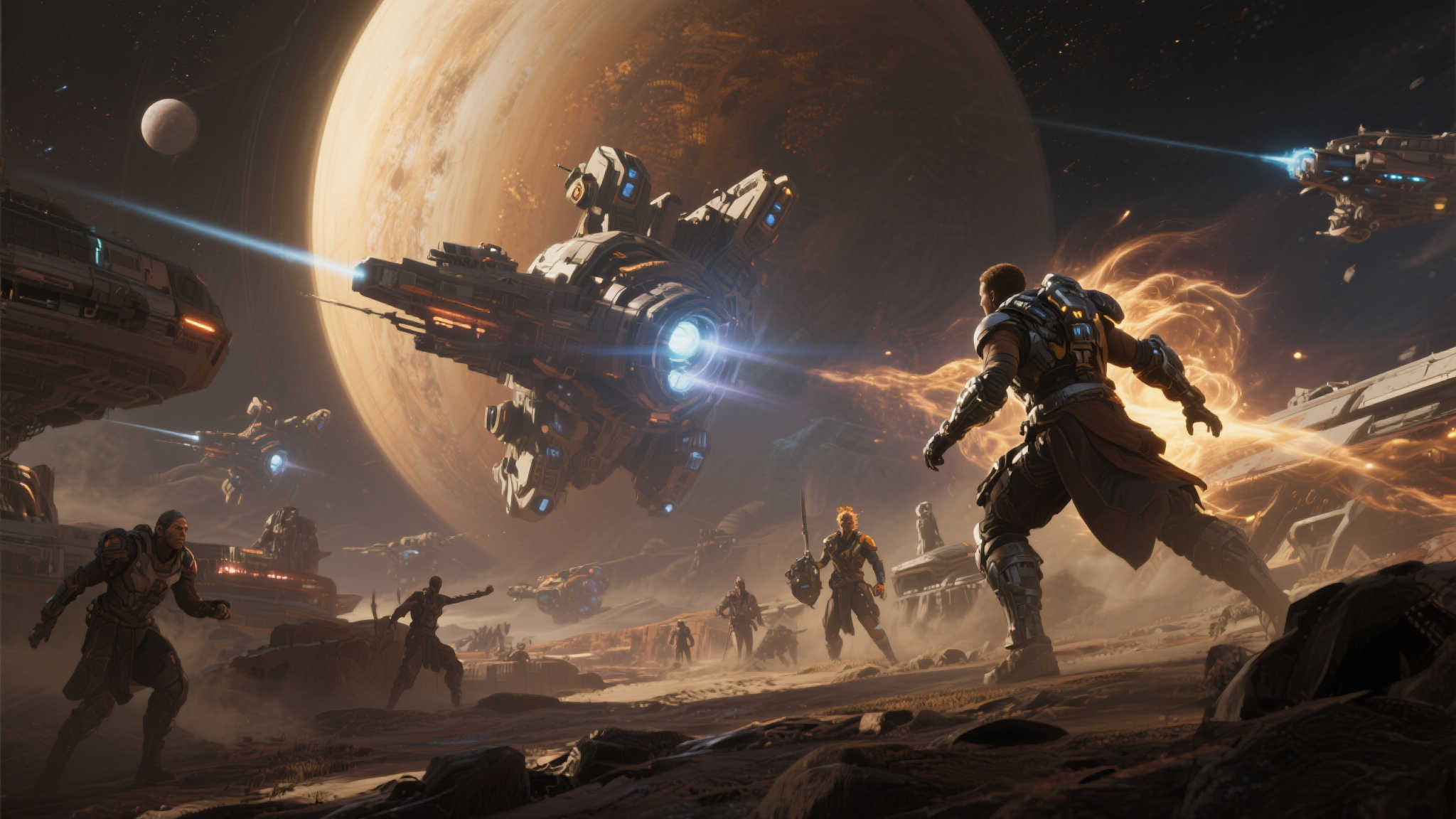 赏金女王模注册