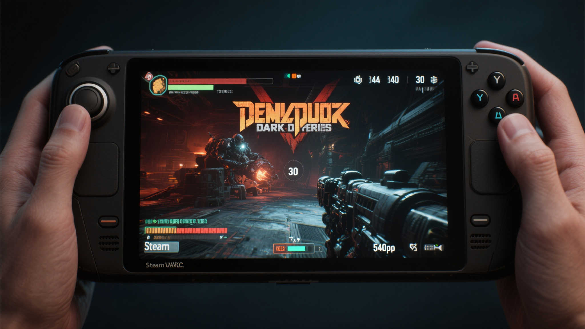 赏金女王模注册