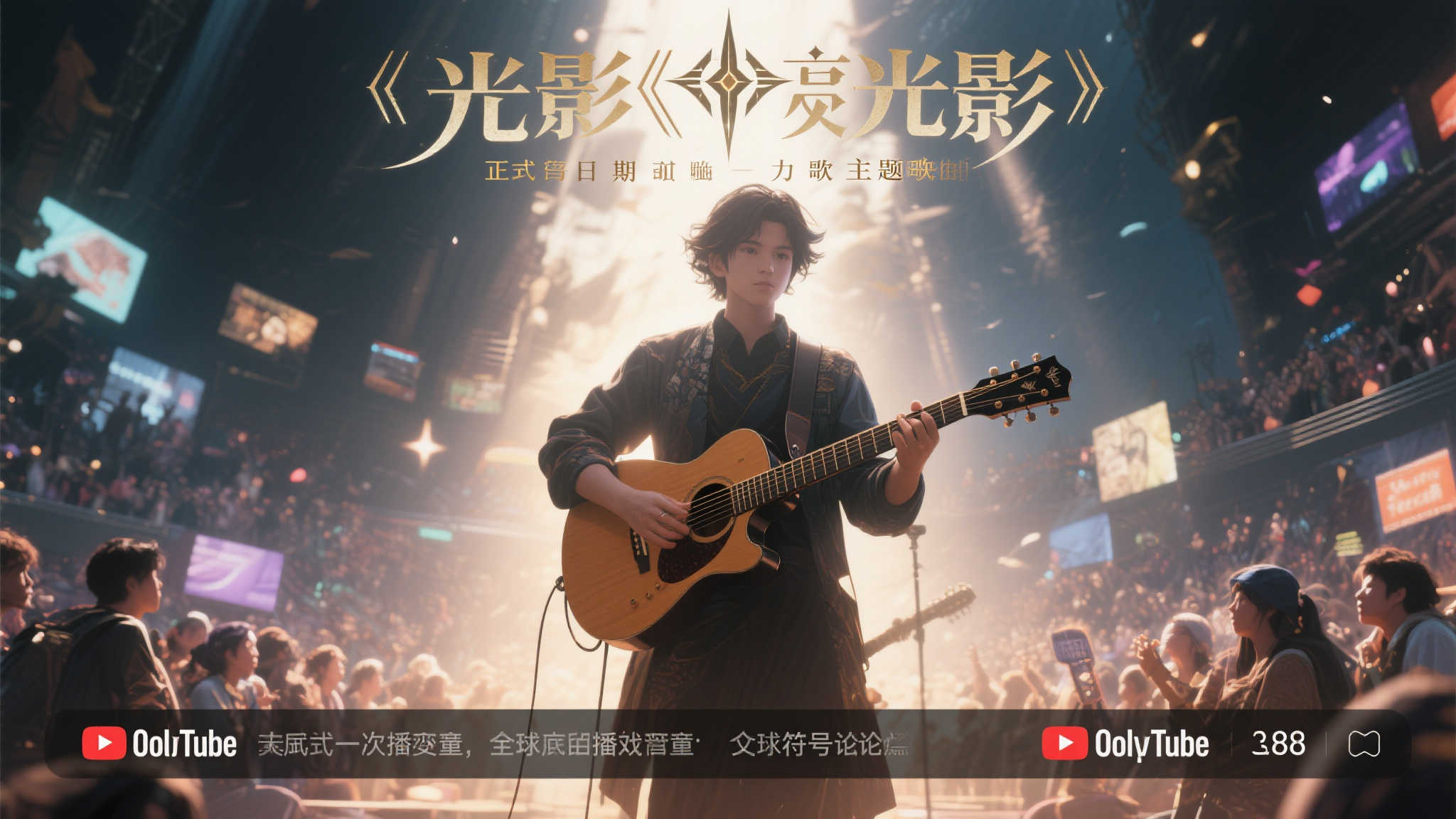 赏金女王模注册