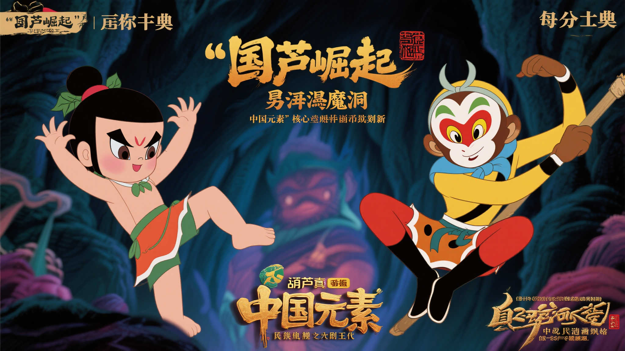 赏金女王模注册