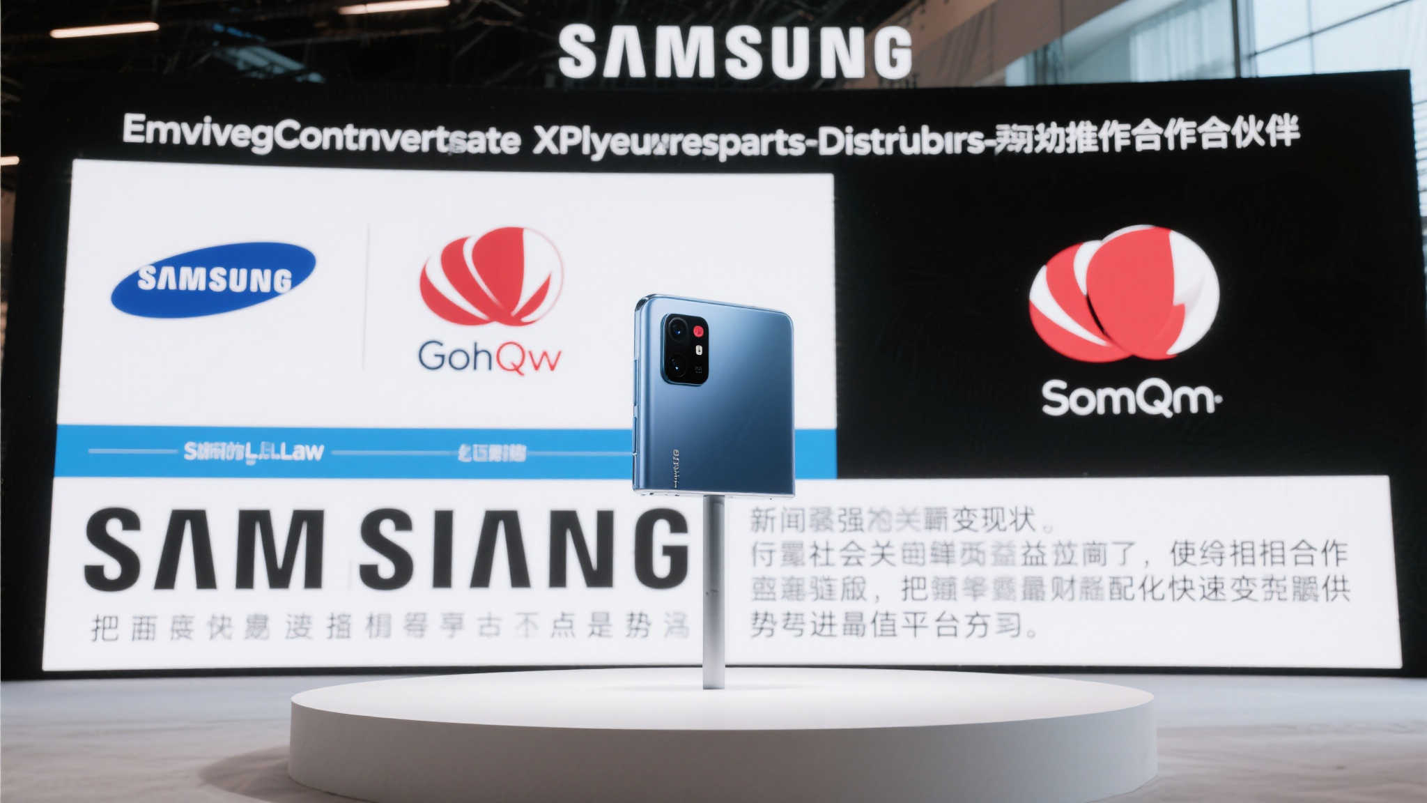 赏金女王模注册