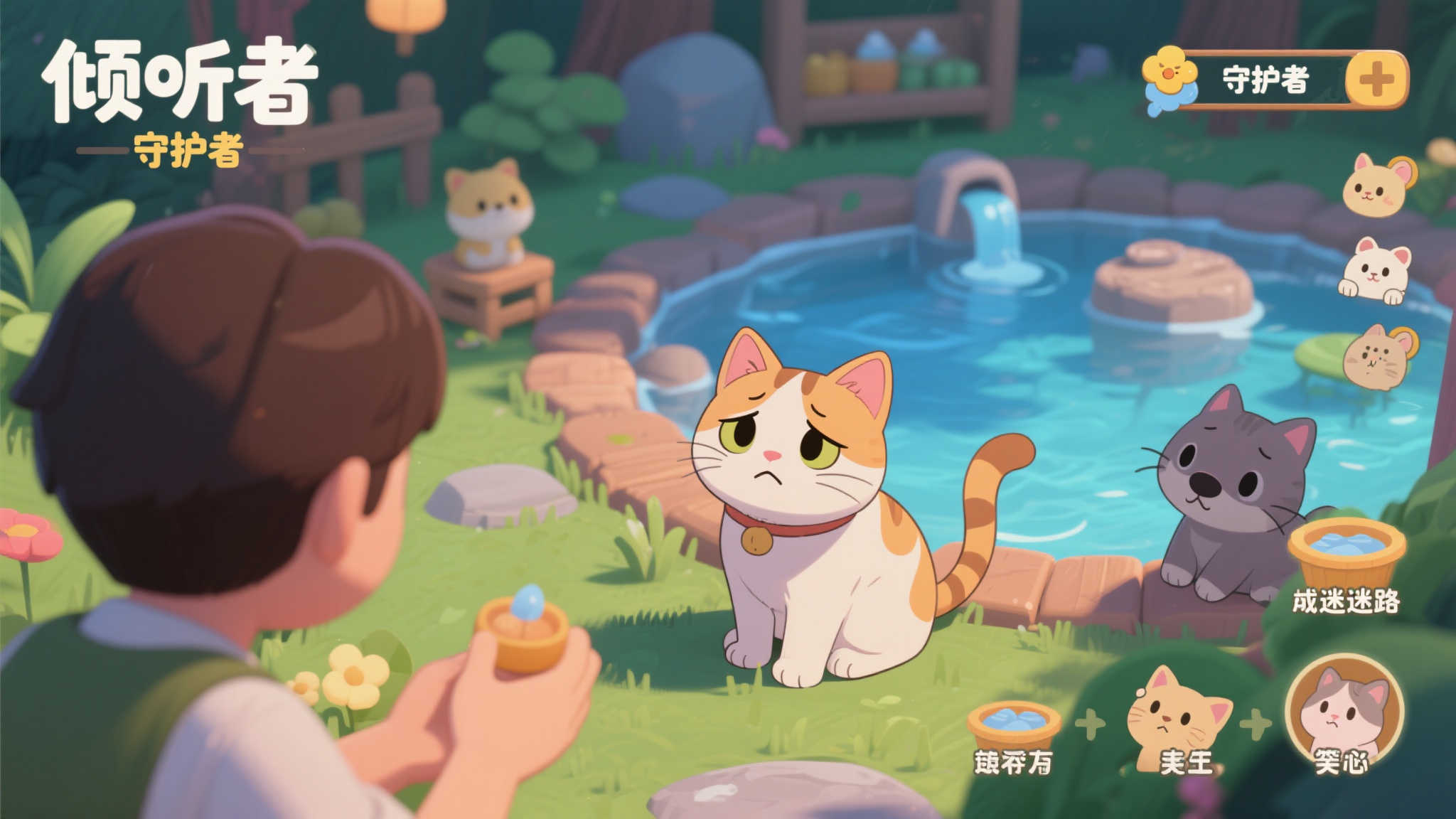 赏金女王模注册