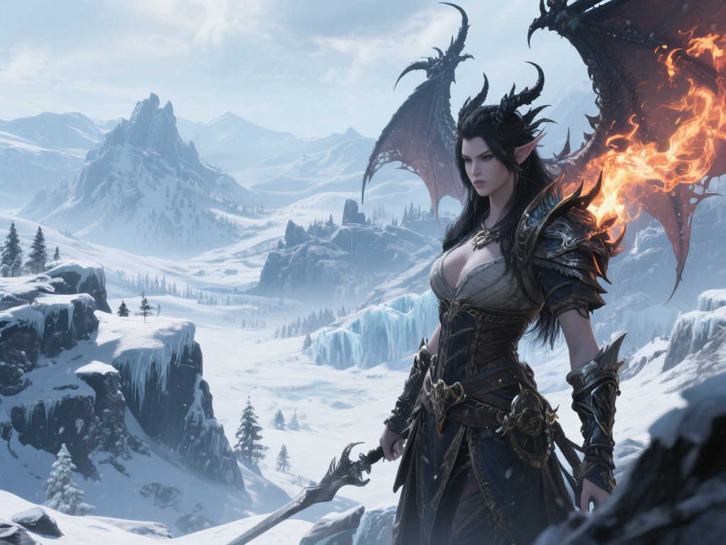 赏金女王模注册