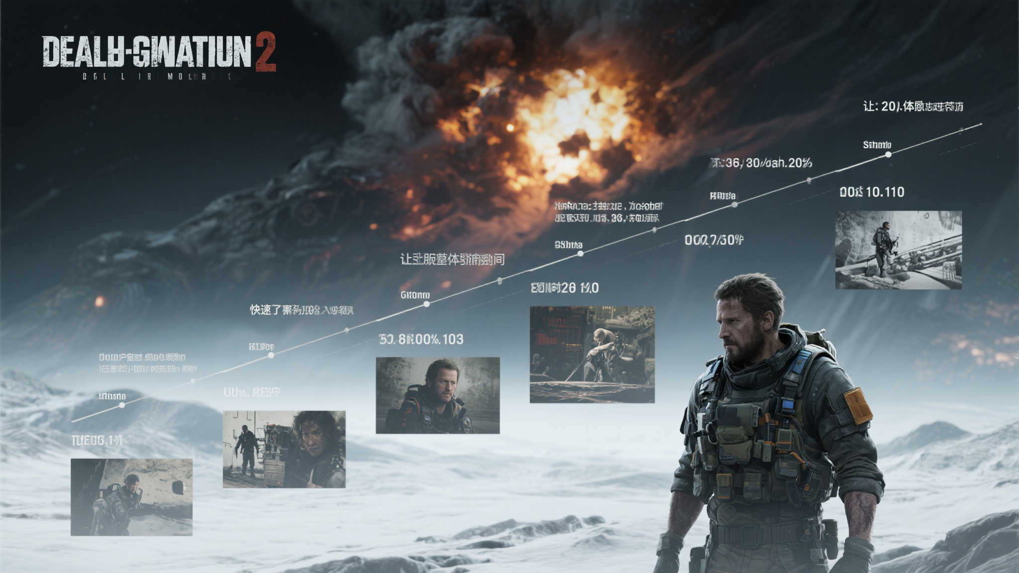 赏金女王模注册