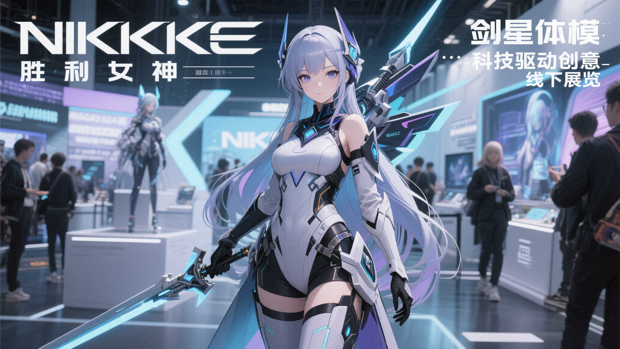 赏金女王模注册