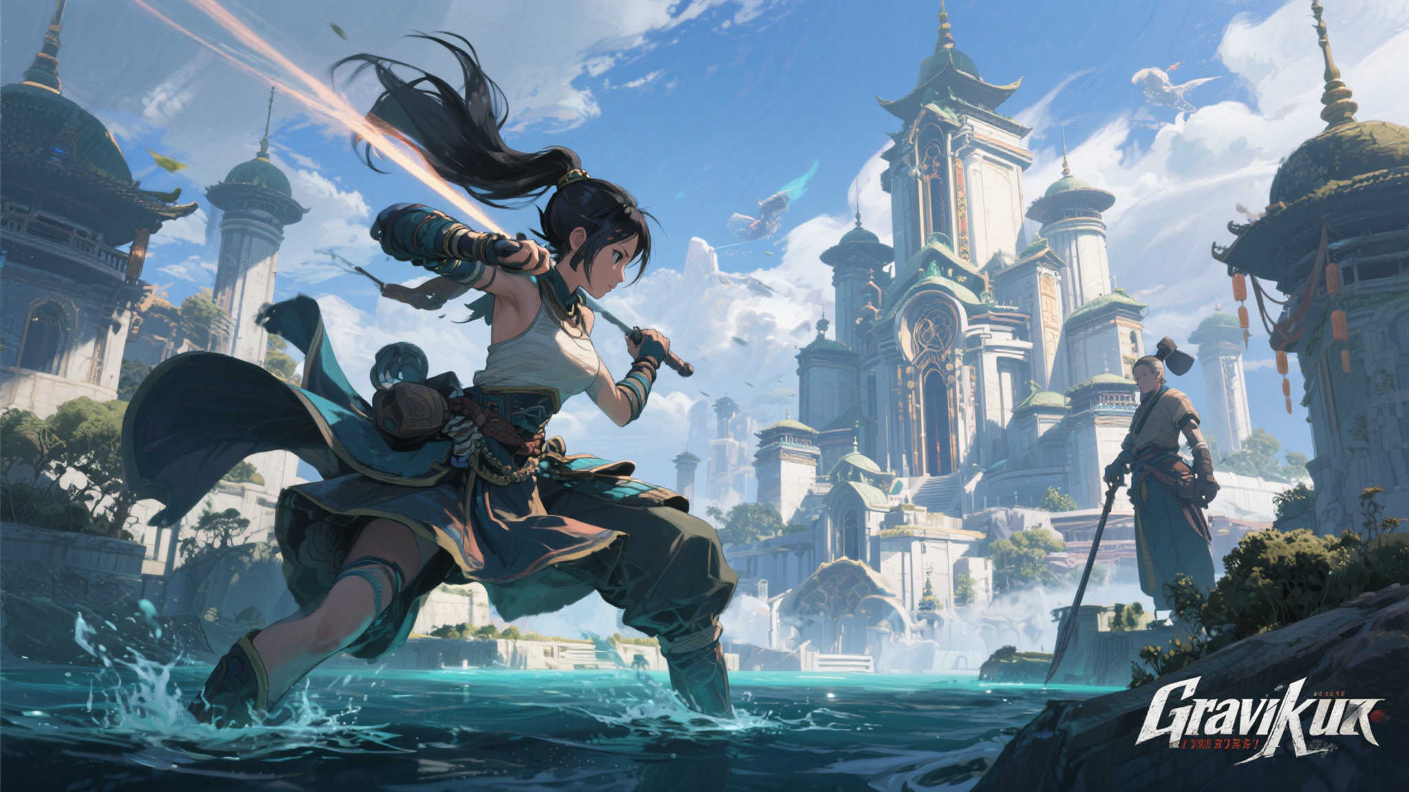 赏金女王模注册