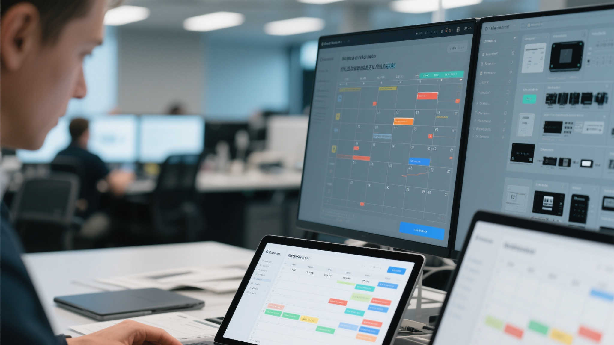 赏金女王模注册