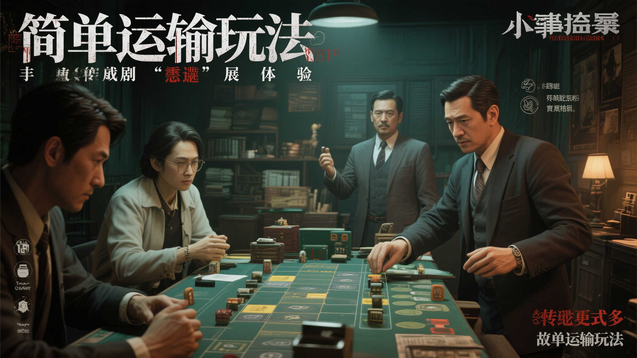 赏金女王模注册