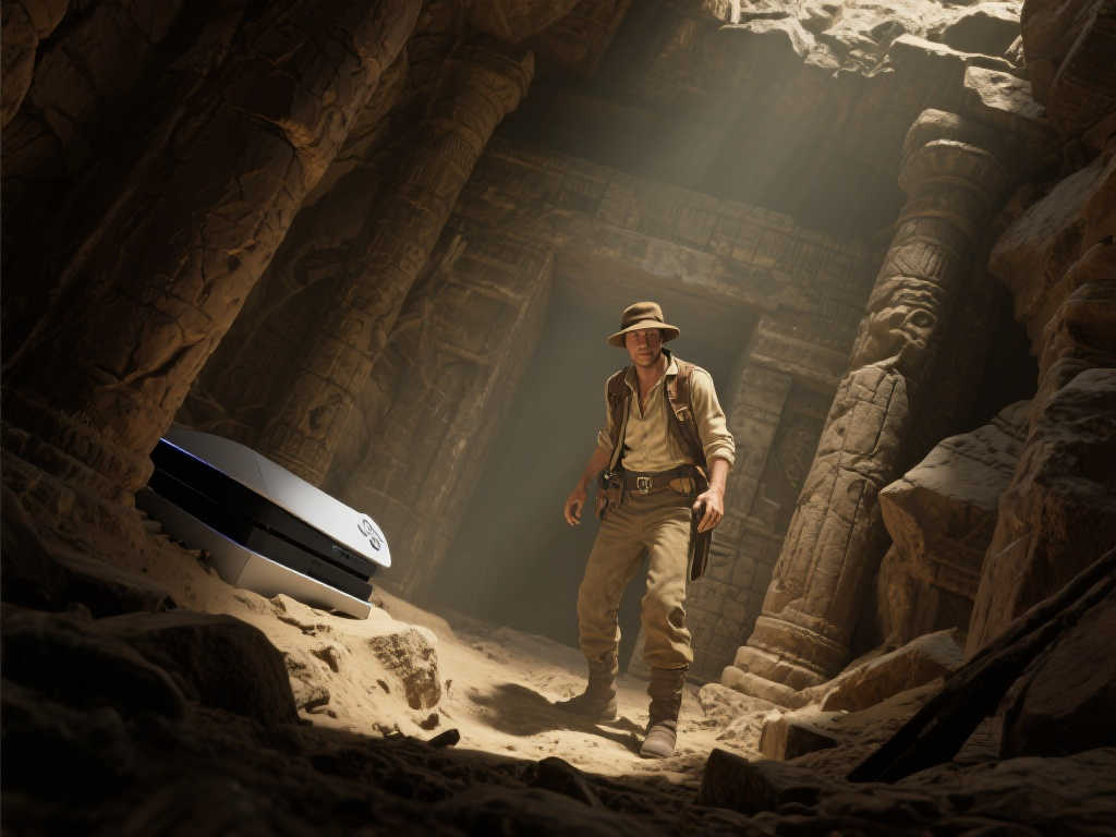 赏金女王模注册