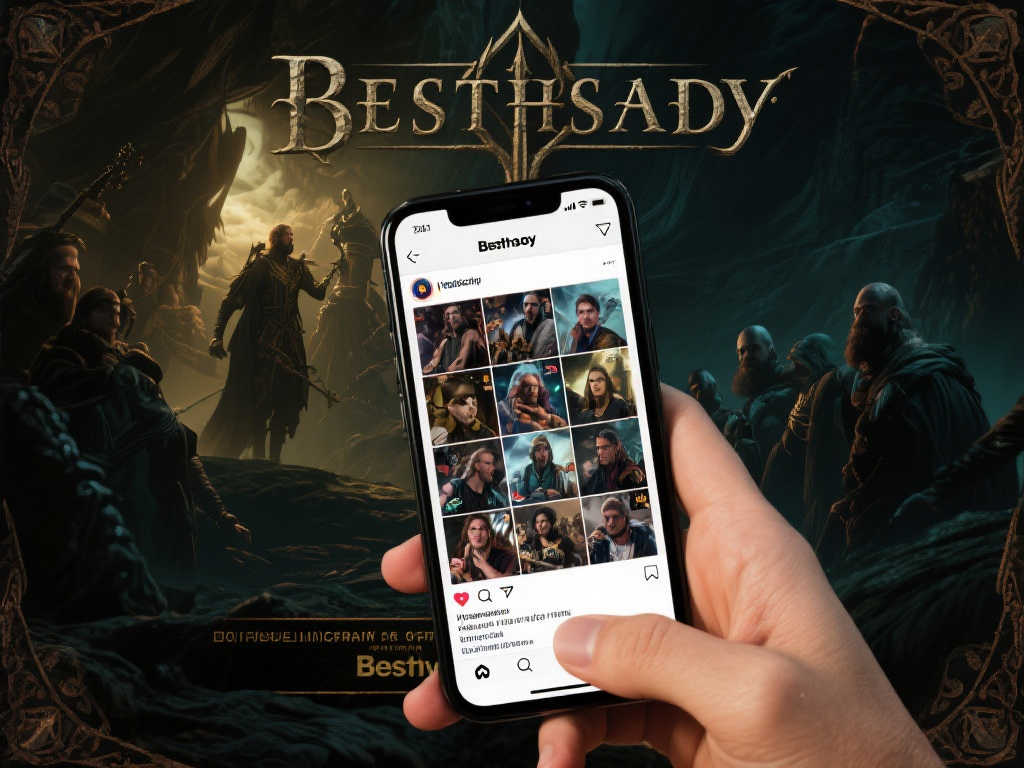 赏金女王模注册