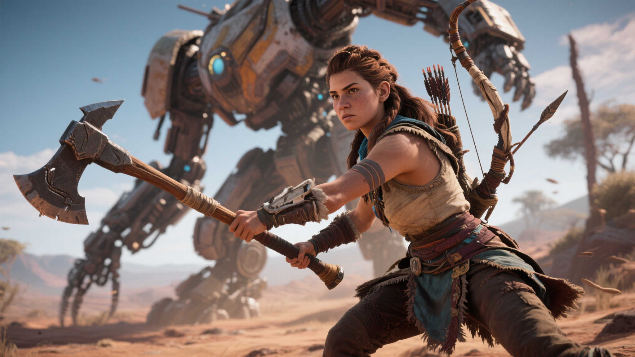 赏金女王模注册