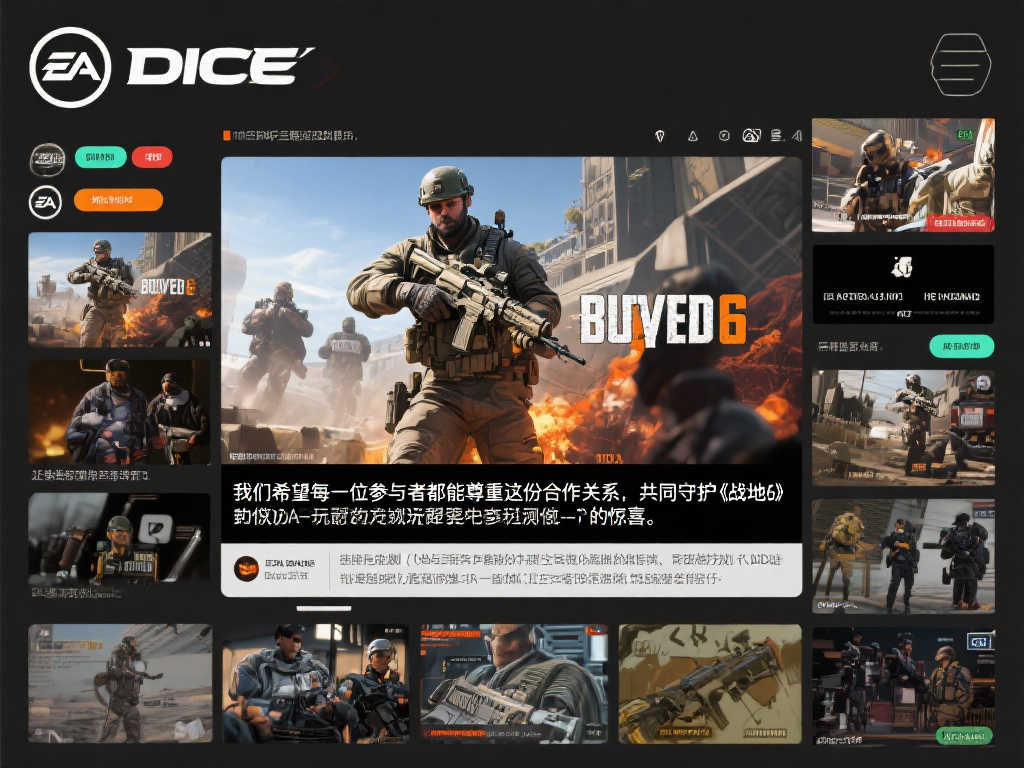 赏金女王模注册