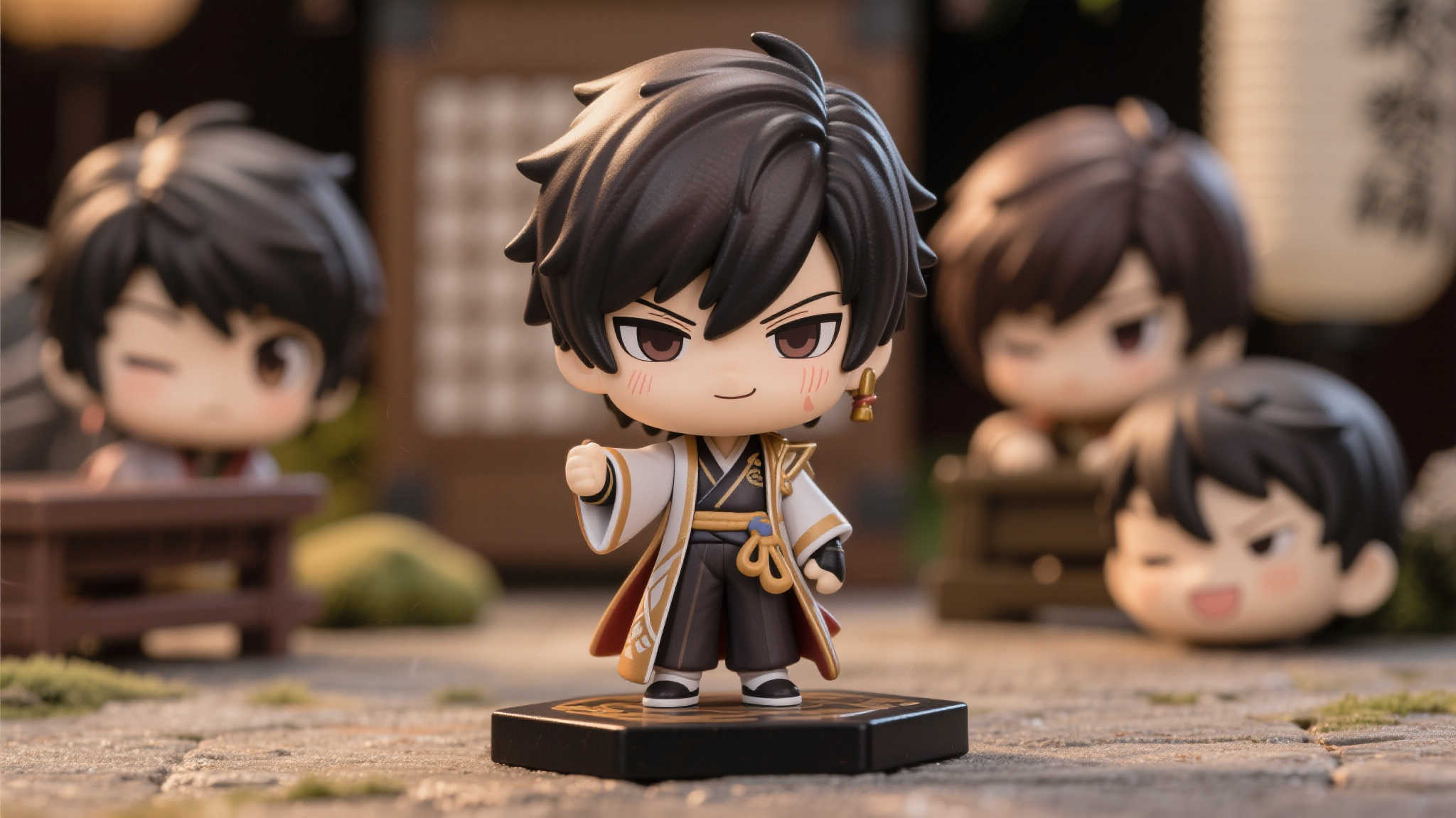 赏金女王模注册