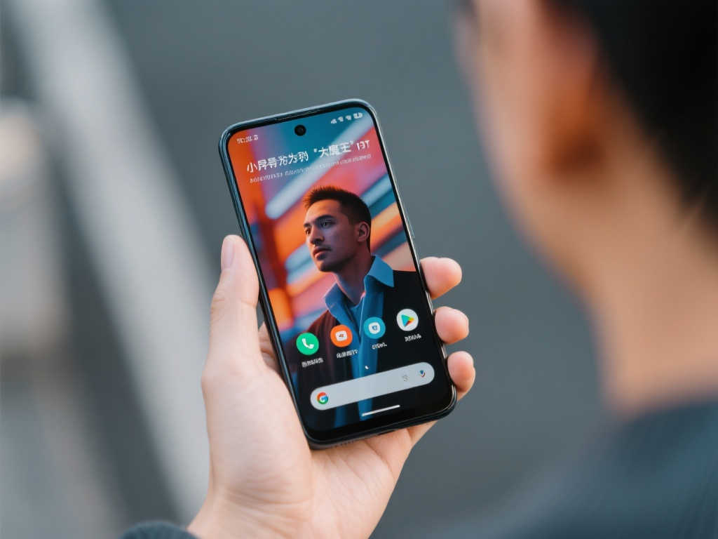 赏金女王模注册