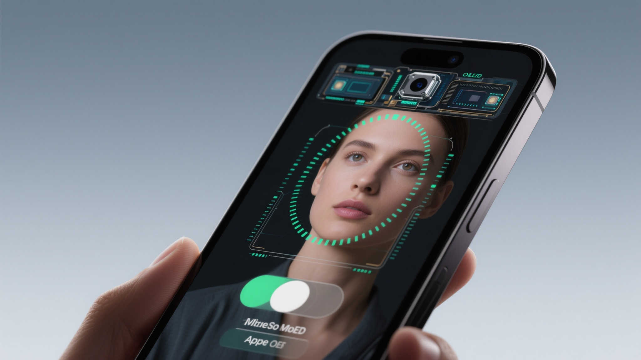 赏金女王模注册