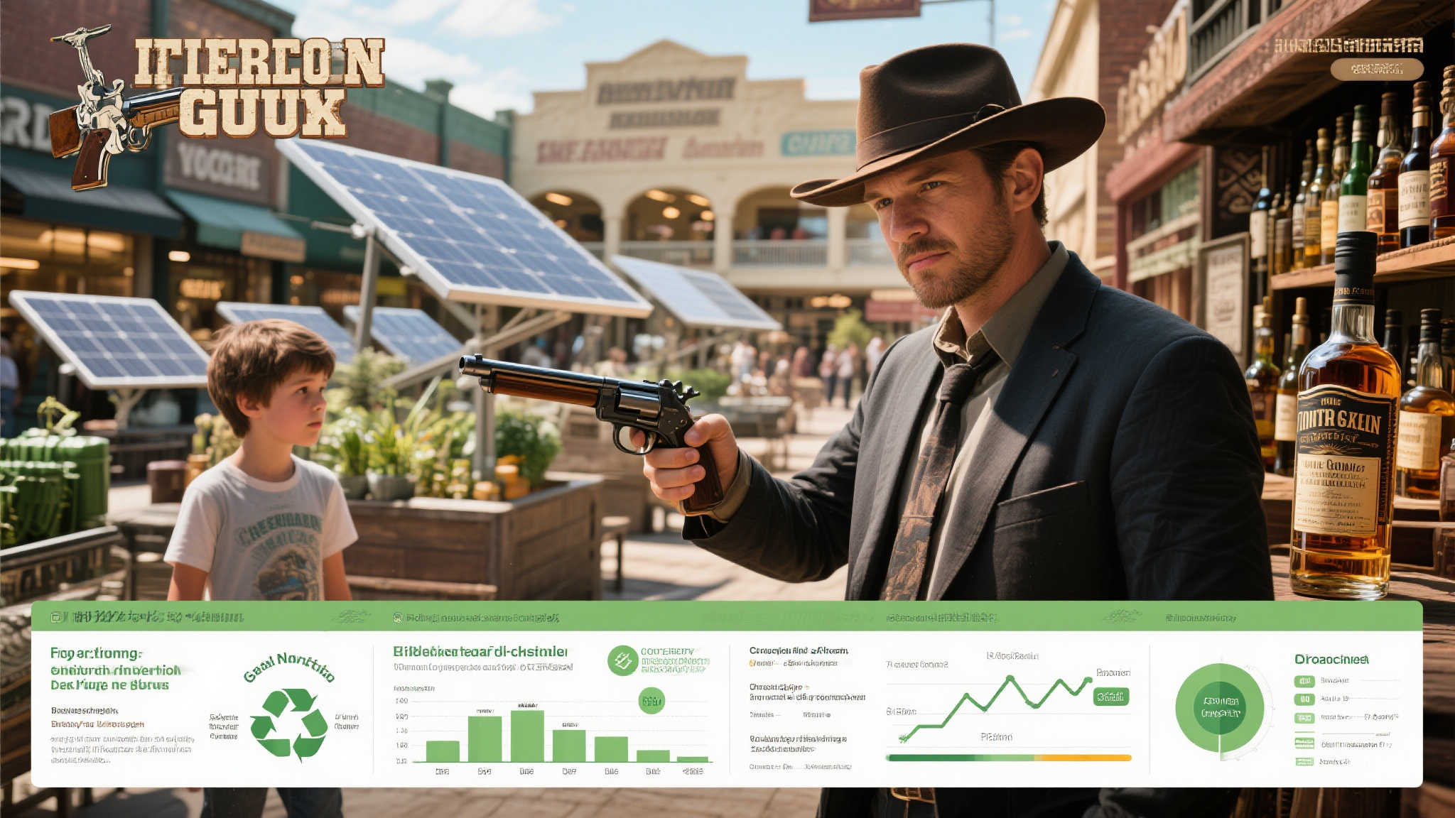 赏金女王模注册