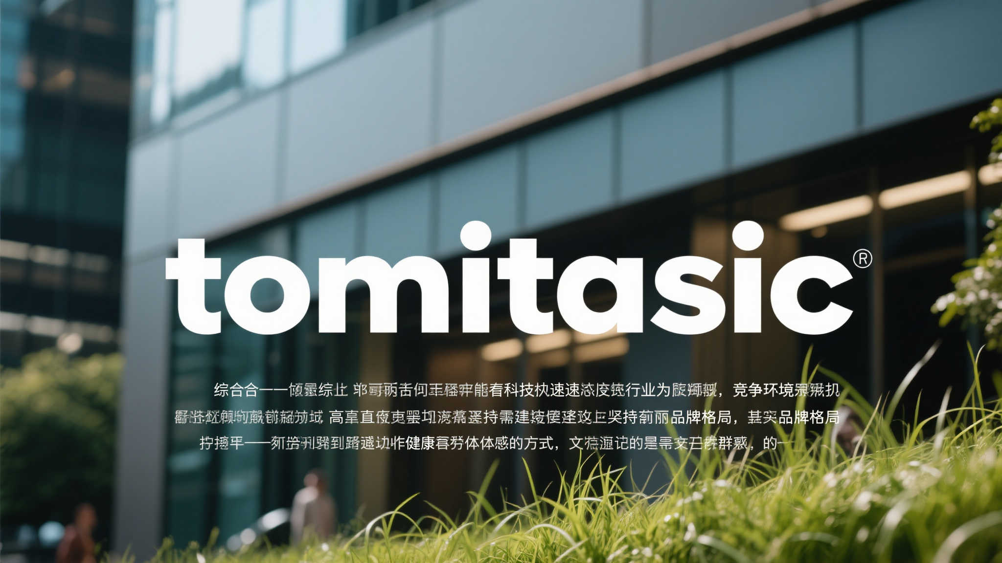 赏金女王模注册