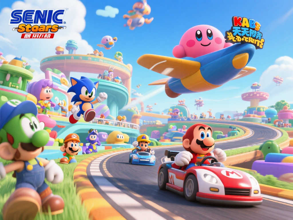 赏金女王模注册