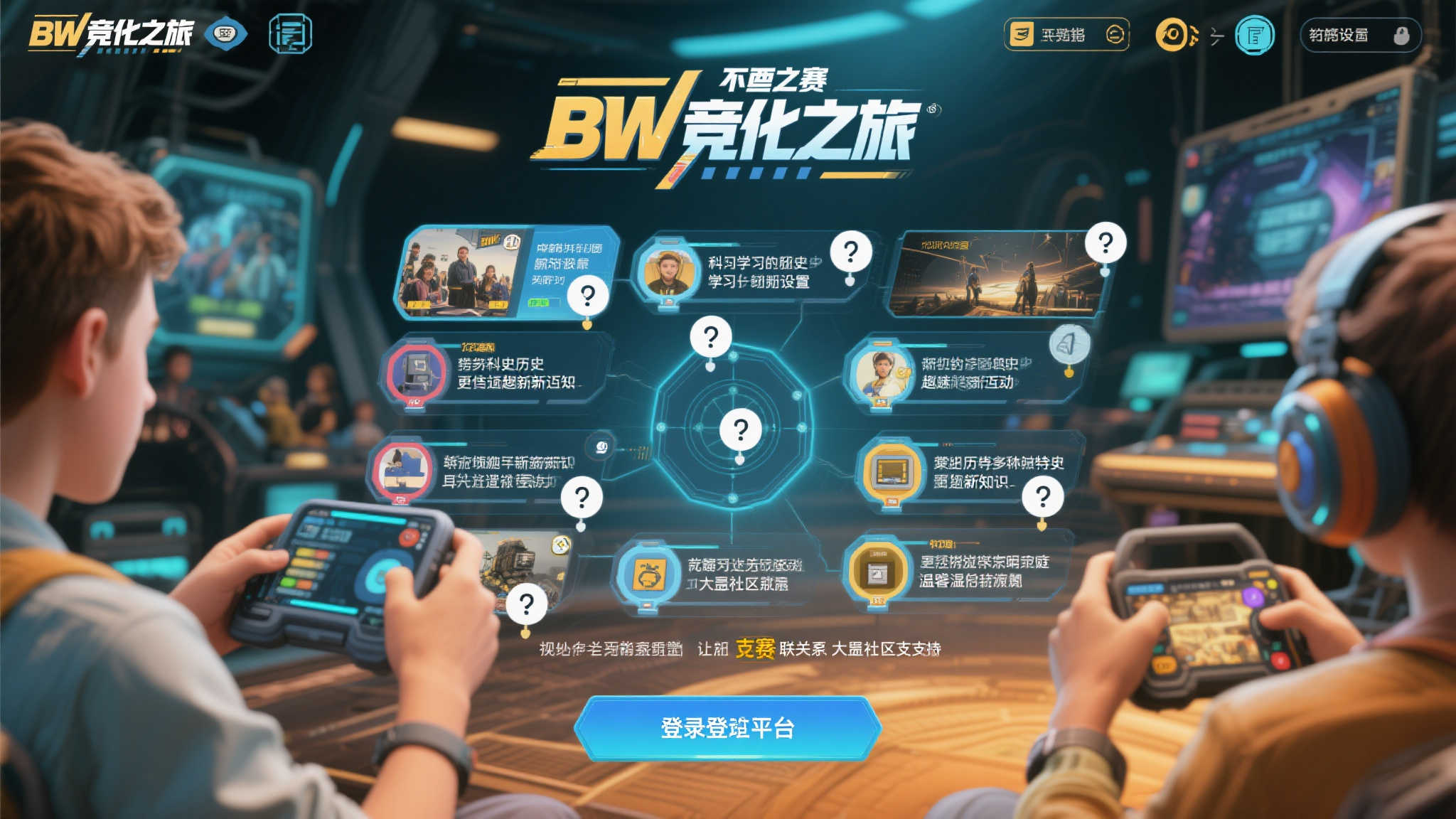 赏金女王模注册