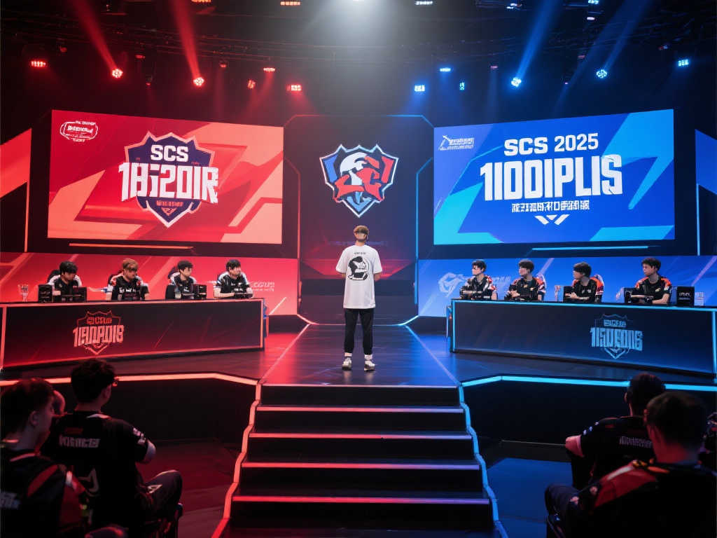 赏金女王模注册