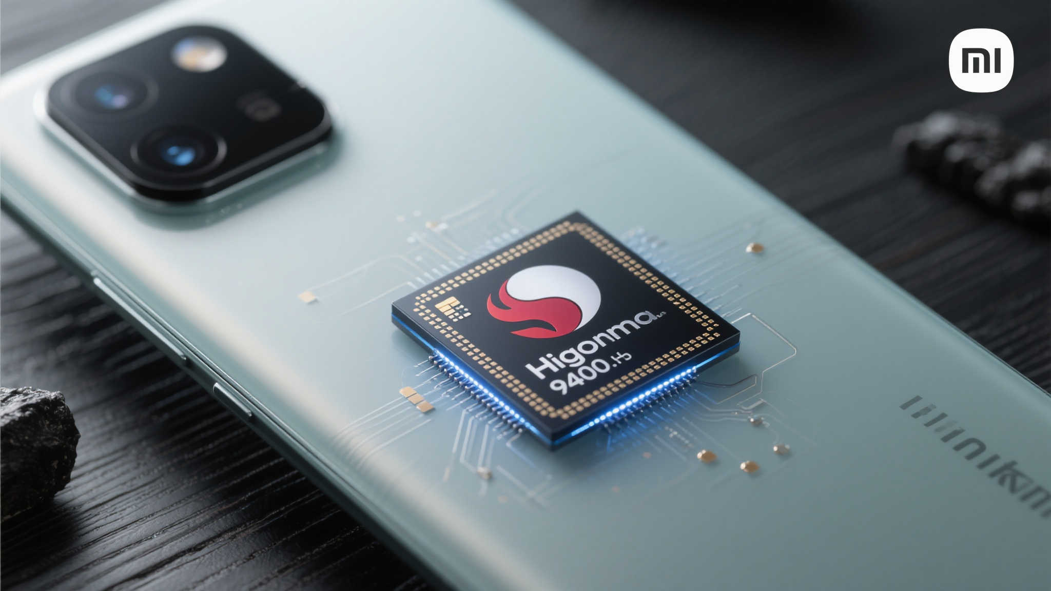 赏金女王模注册