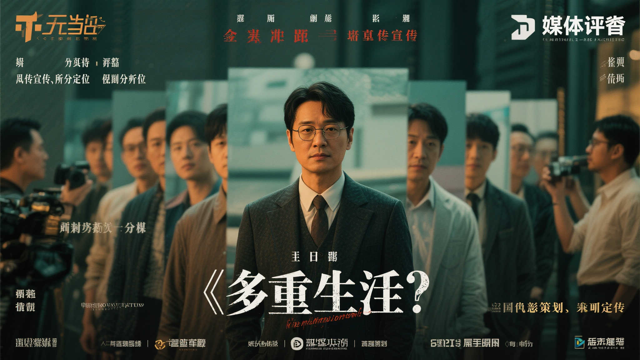 赏金女王模注册