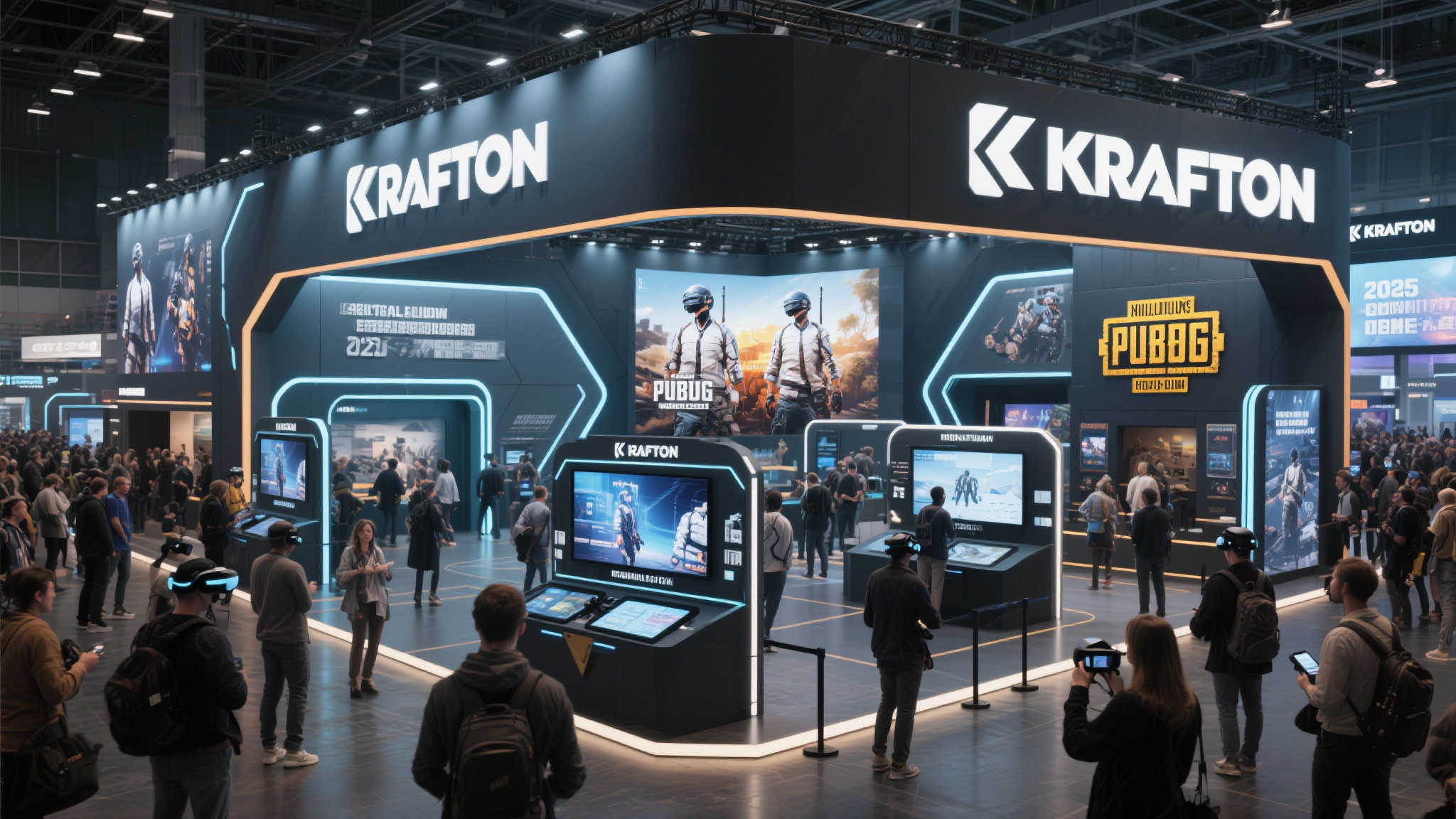 赏金女王模注册