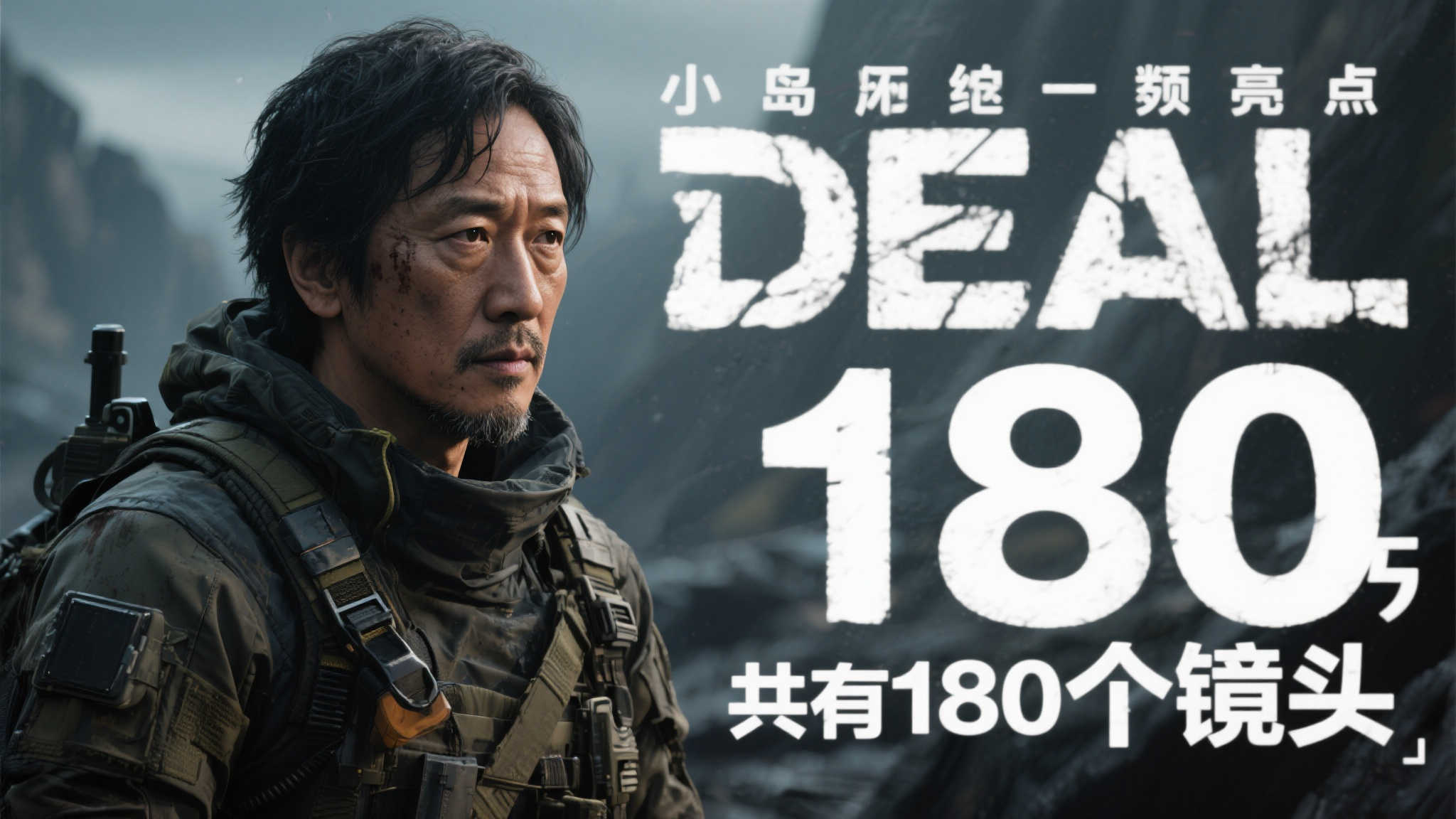 赏金女王模注册