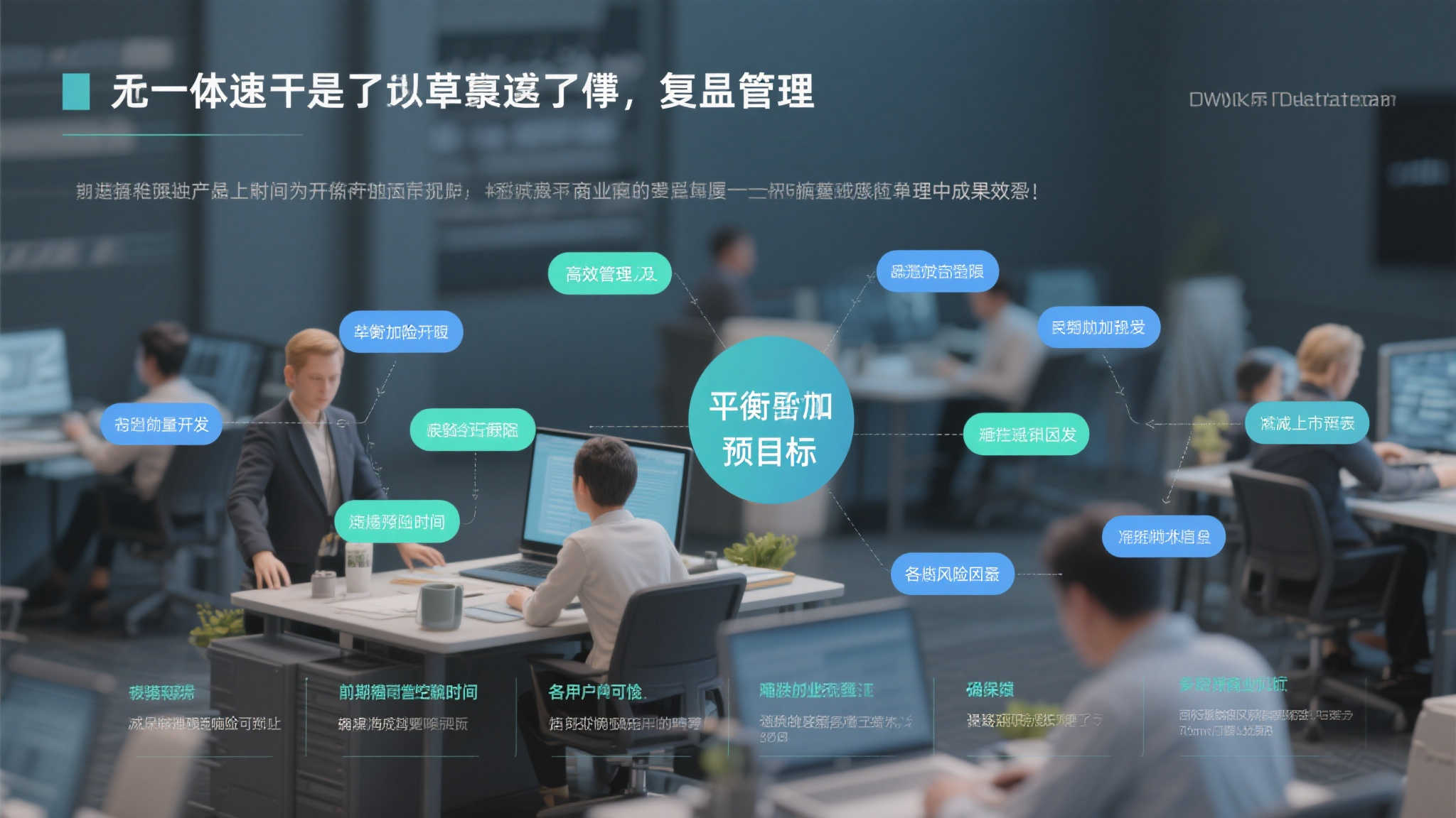 赏金女王模注册