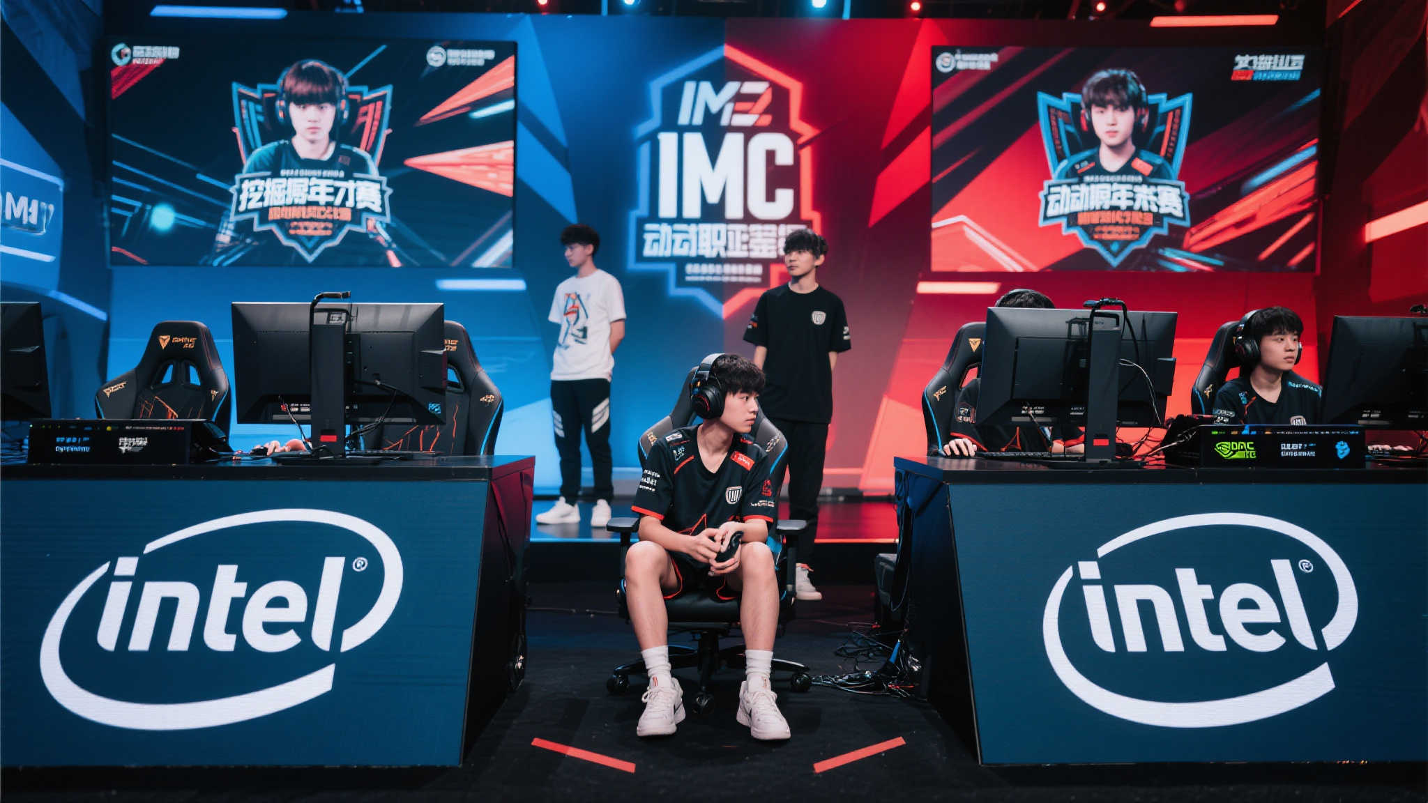 赏金女王模注册