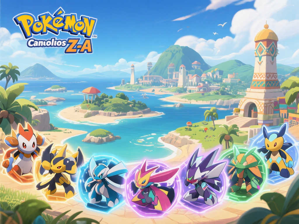 赏金女王模注册