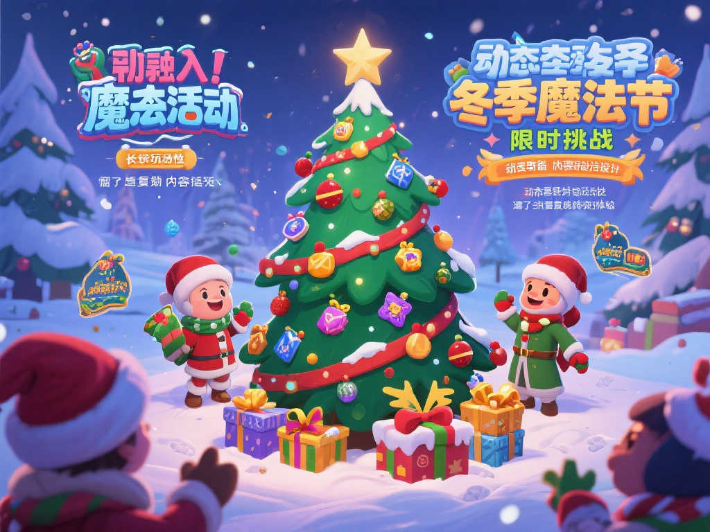 赏金女王模注册