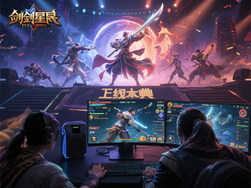 赏金女王模注册