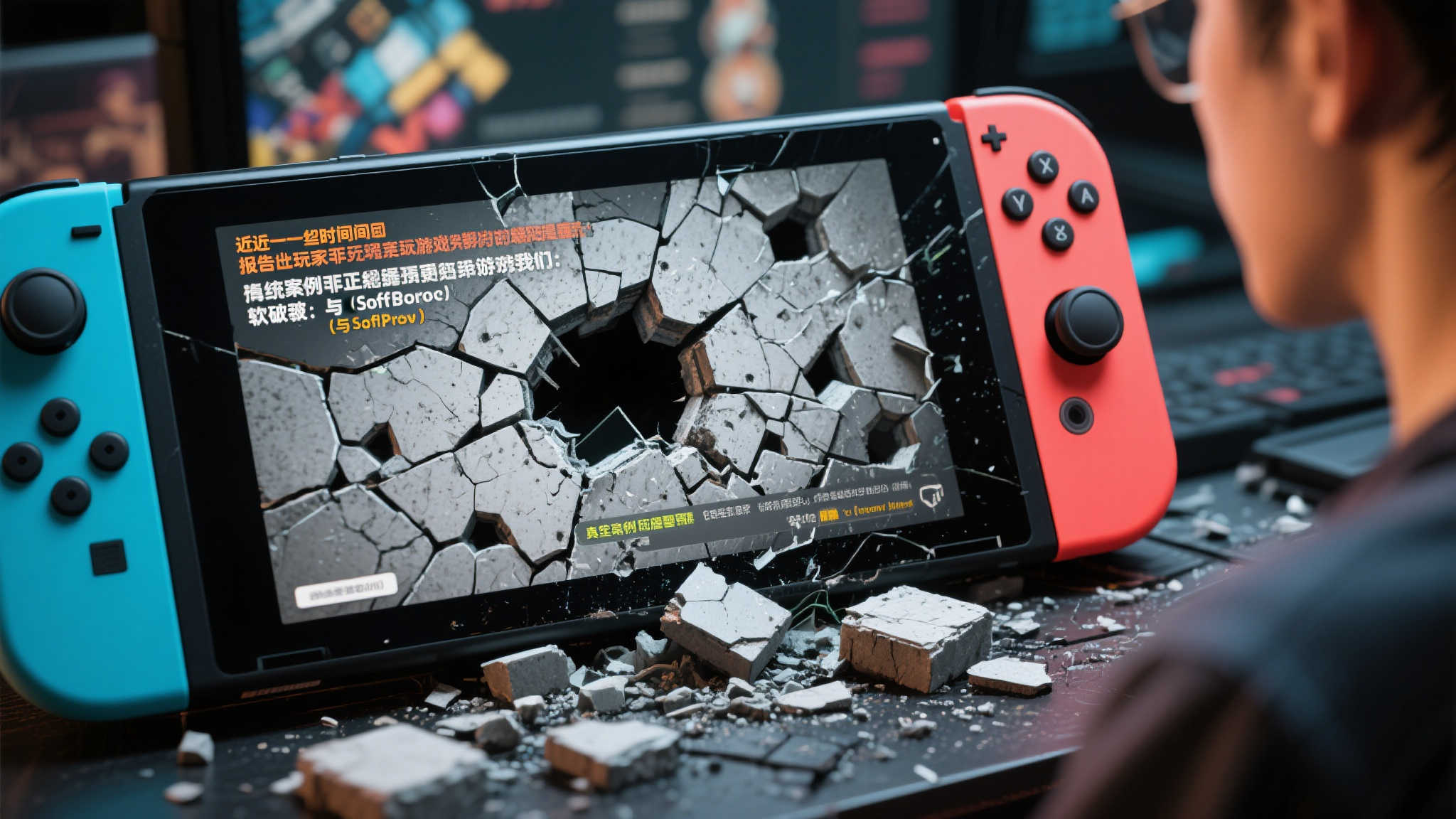 赏金女王模注册