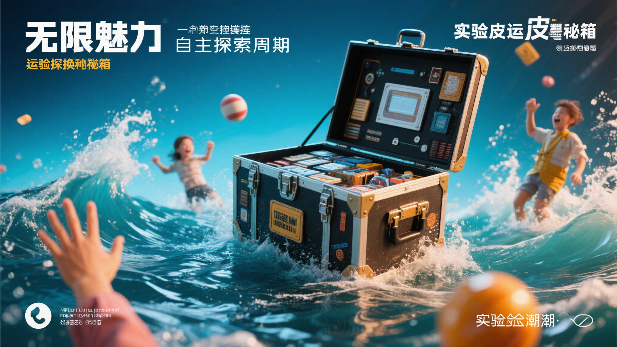 赏金女王模注册