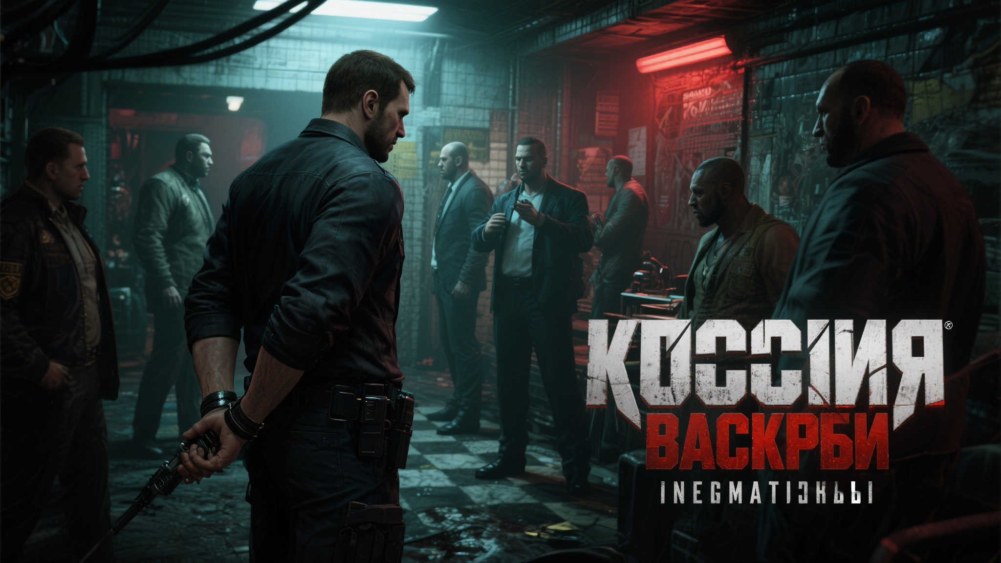 赏金女王模注册