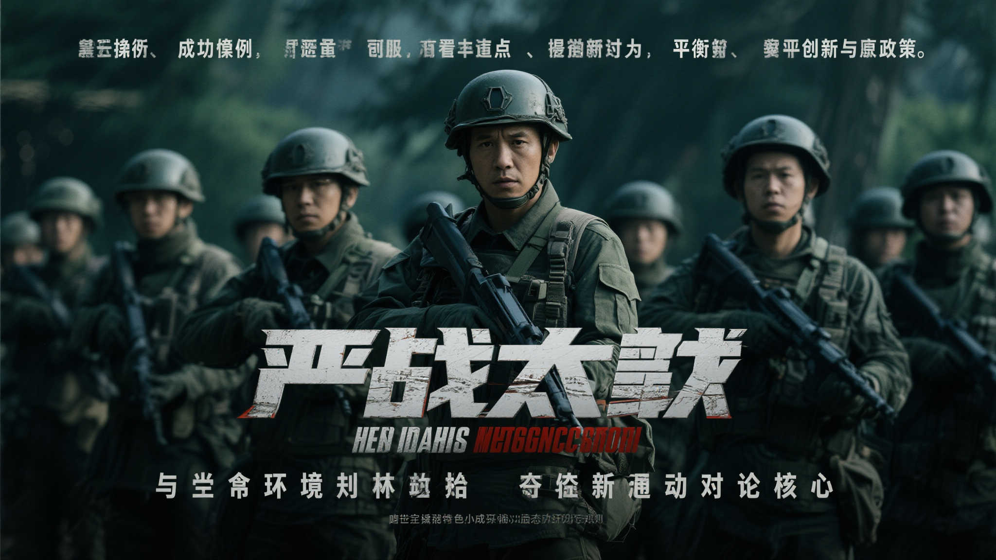 赏金女王模注册