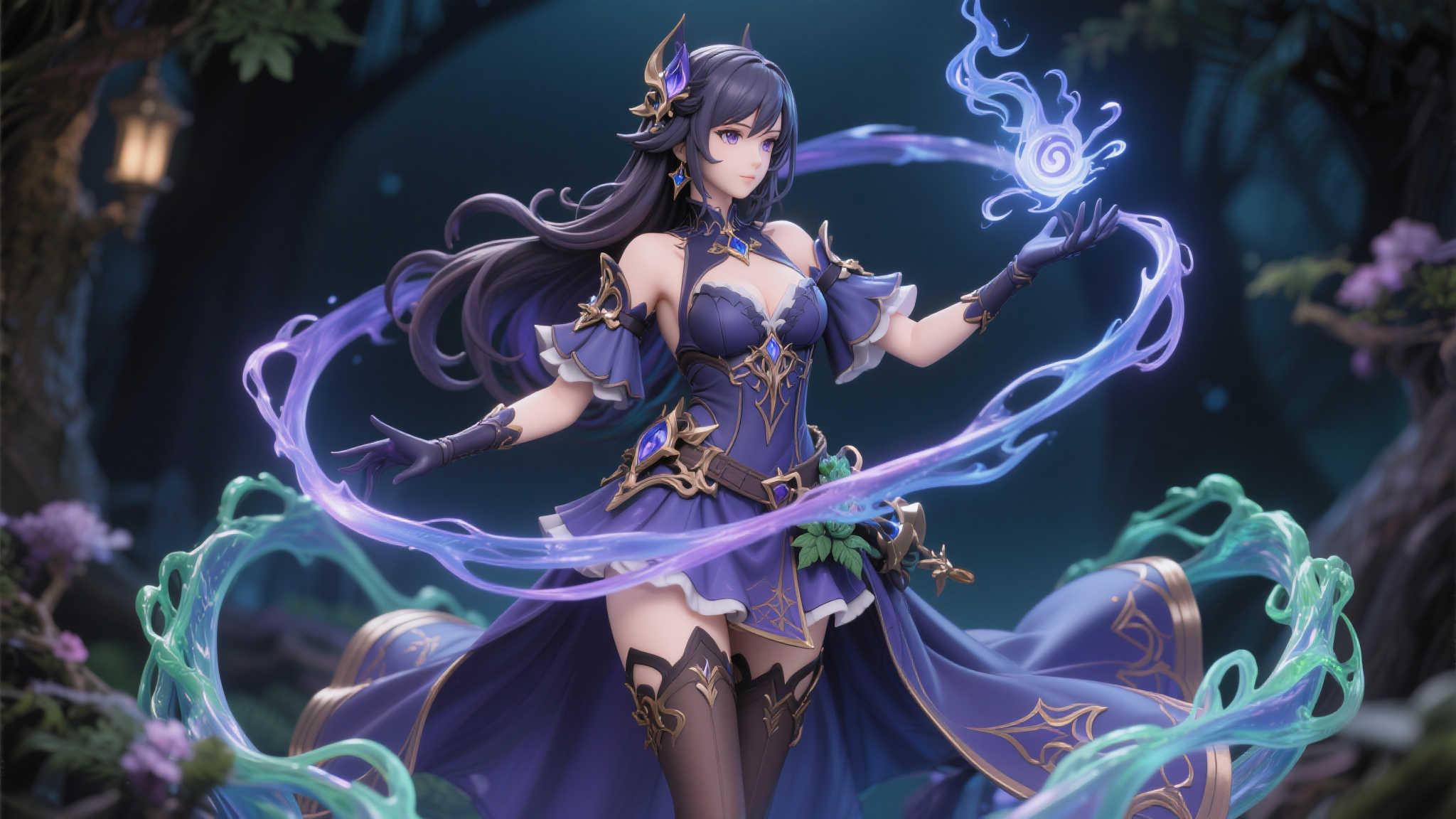 赏金女王模注册